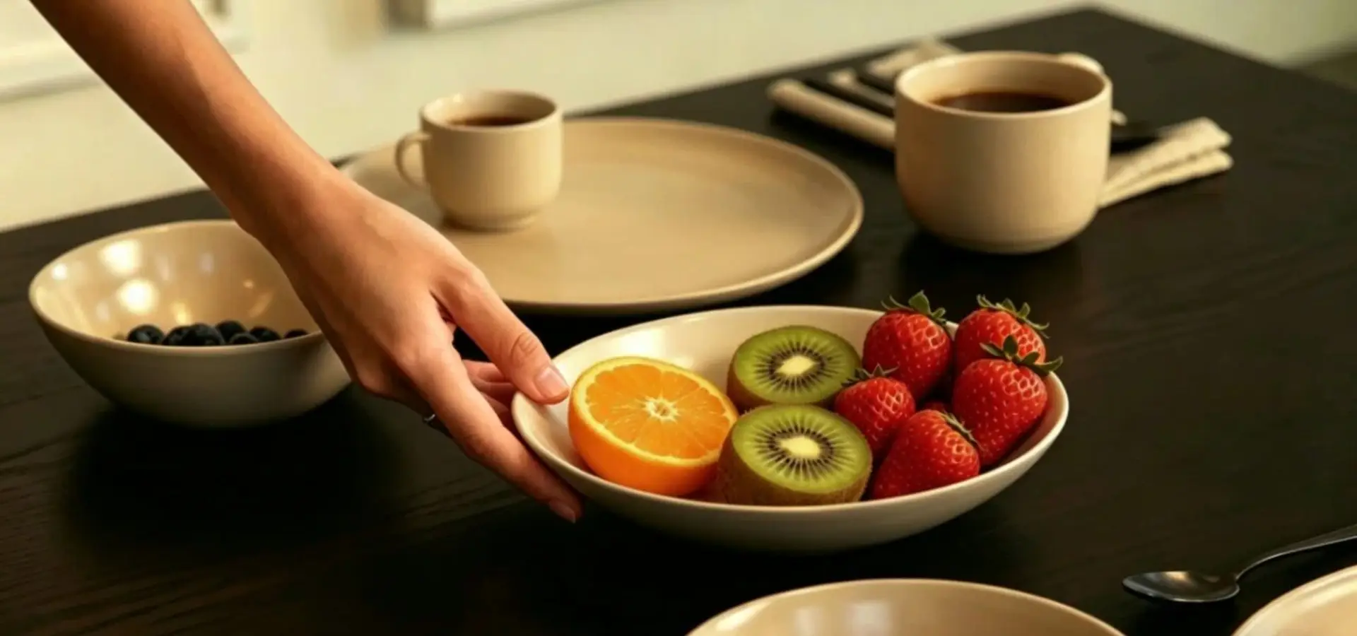 slider image slider_item_1