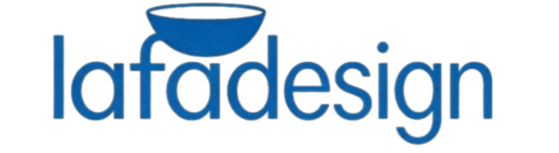 Lafadesign