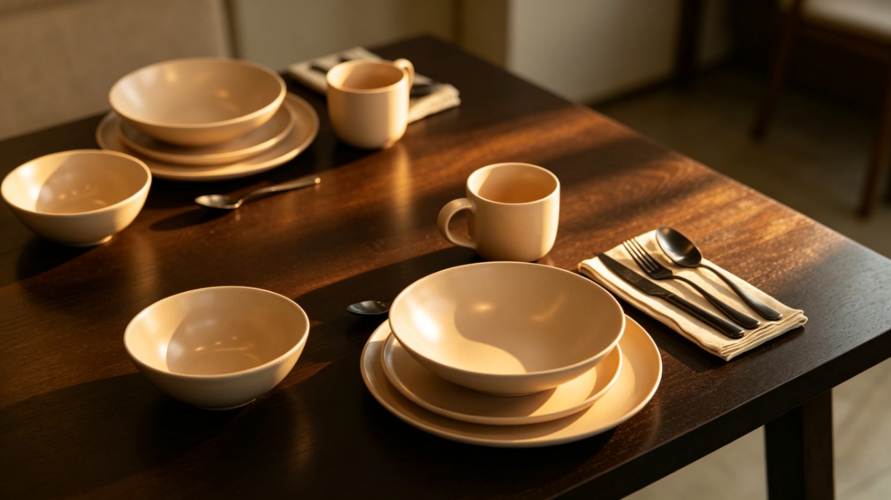 slider image slider_item_1